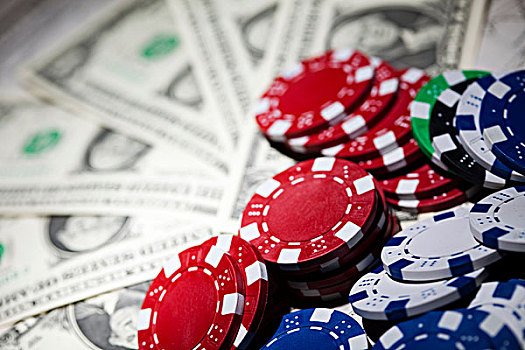 fly68 – Nền tảng cá cược trực tuyến hàng đầu Việt Nam với sportsbook và casino