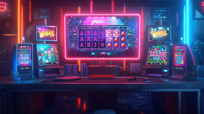 Cách tích lũy điểm VIP fly68 qua cược bóng đá và casino tại Việt Nam