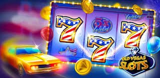 fly68 – nền tảng cá cược trực tuyến sportsbook và casino dành cho người chơi Việt Nam