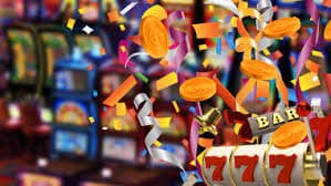 fly68 nền tảng sportsbook – bóng đá, cầu lông, esports và casino trực tuyến tại Việt Nam