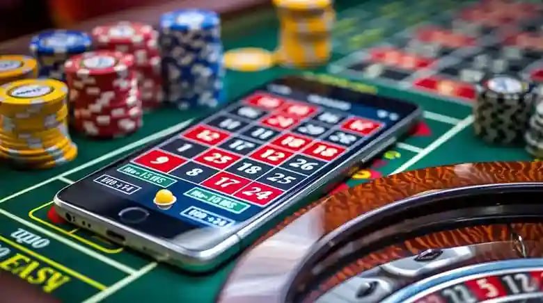fly68 VIP – quyền lợi thành viên thân thiết bóng đá, casino và ưu đãi đặc biệt tại Việt Nam