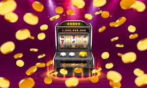fly68 kết quả thắng – lịch sử cược bóng đá, casino và esports của người chơi Việt Nam