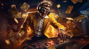fly68 ứng dụng mobile – truy cập sportsbook bóng đá và casino trực tuyến trên điện thoại tại Việt Nam