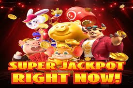fly68 – Người chơi Việt Nam trải nghiệm sportsbook và casino trực tuyến trên mobile