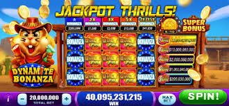 Người chơi Việt Nam tra cứu kết quả thắng bóng đá và casino trên fly68 bằng điện thoại
