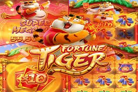 fly68 casino trực tuyến – giao diện slot online và live casino trên mobile