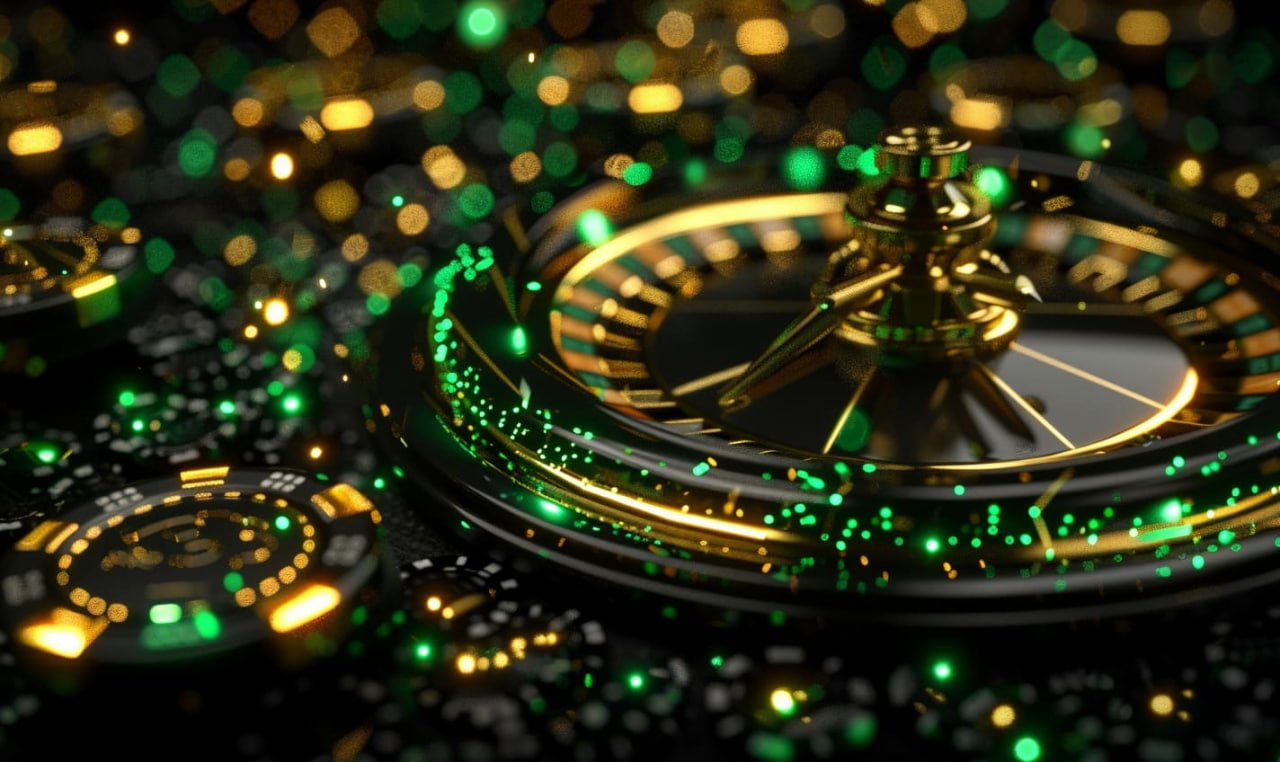 Người chơi Việt Nam trải nghiệm live casino và slot trên điện thoại tại fly68